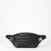 Bleecker Convertible Sling