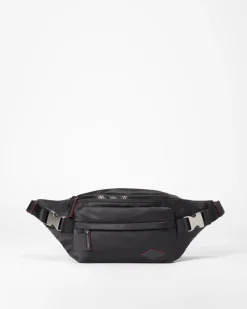 Bleecker Convertible Sling
