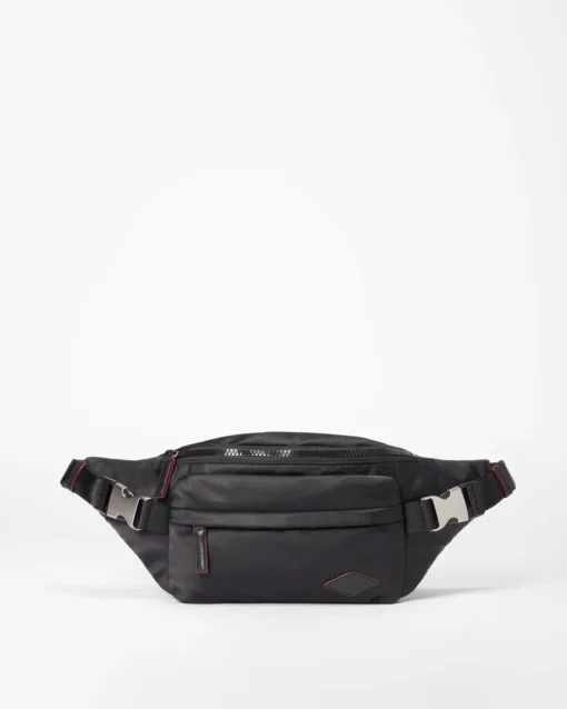 Bleecker Convertible Sling