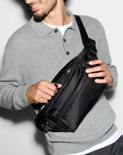 Bleecker Convertible Sling