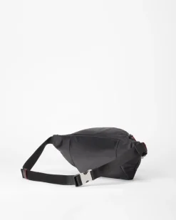 Bleecker Convertible Sling