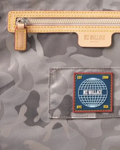 Bleecker Convertible Sling