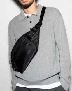 Bleecker Convertible Sling