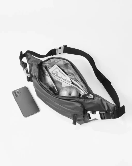 Bleecker Convertible Sling