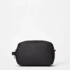Bleecker Dopp Kit
