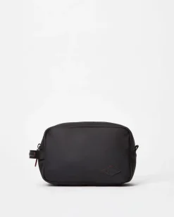 Bleecker Dopp Kit