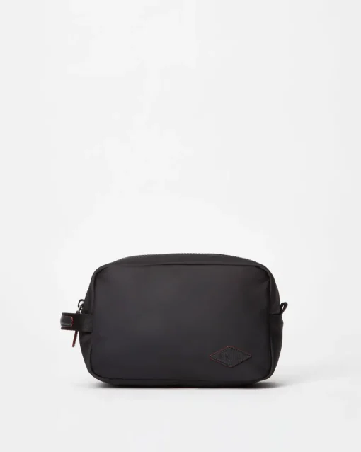 Bleecker Dopp Kit