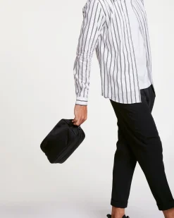 Bleecker Dopp Kit