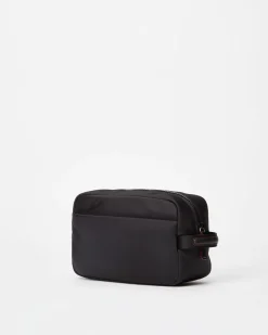 Bleecker Dopp Kit