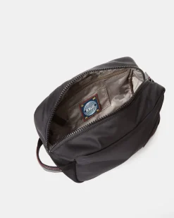 Bleecker Dopp Kit
