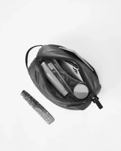 Bleecker Dopp Kit
