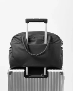 Bleecker Duffel