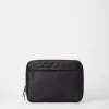 Bleecker Organizer