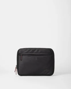 Bleecker Organizer