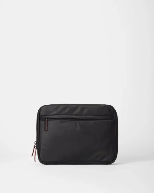 Bleecker Organizer
