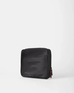 Bleecker Organizer