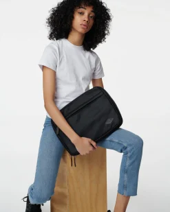 Bleecker Organizer
