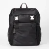 Bleecker Rucksack