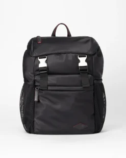 Bleecker Rucksack