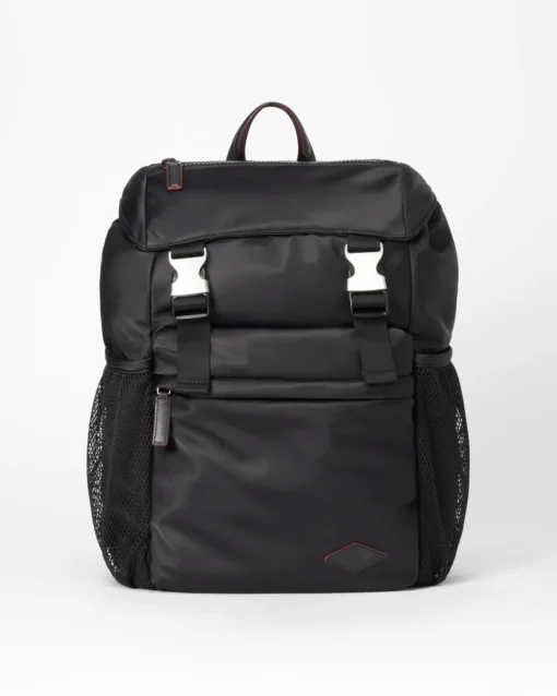 Bleecker Rucksack