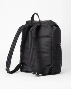 Bleecker Rucksack
