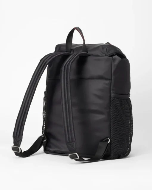 Bleecker Rucksack