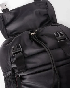 Bleecker Rucksack