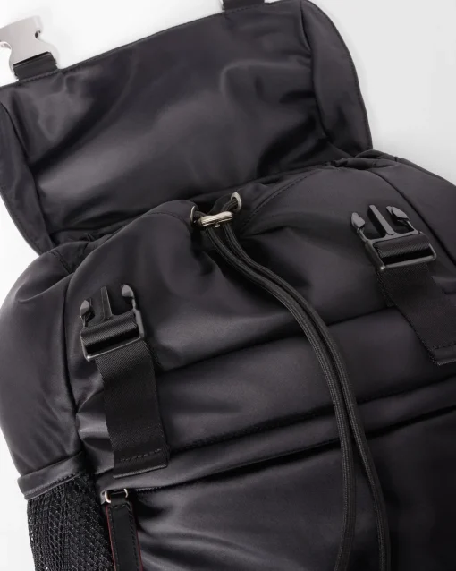 Bleecker Rucksack