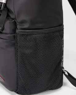Bleecker Rucksack