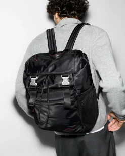 Bleecker Rucksack