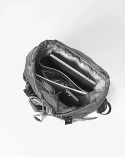 Bleecker Rucksack
