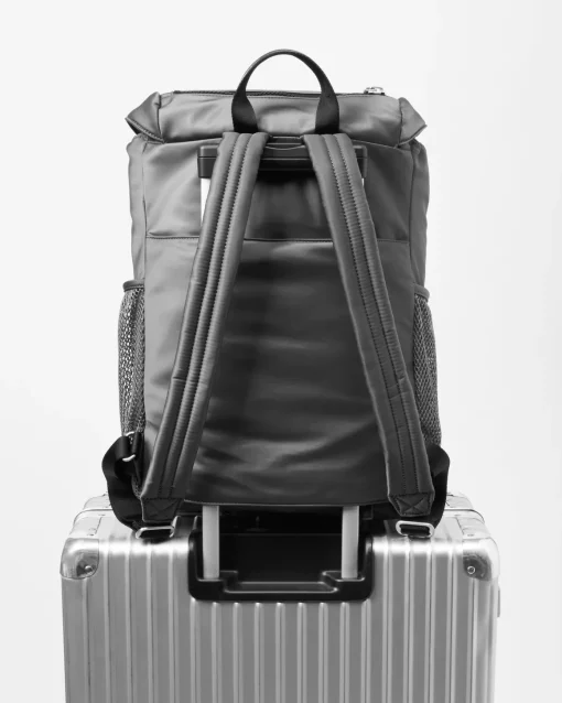Bleecker Rucksack