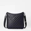 Box Metro Crossbody
