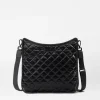 Box Metro Crossbody