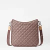 Box Metro Crossbody