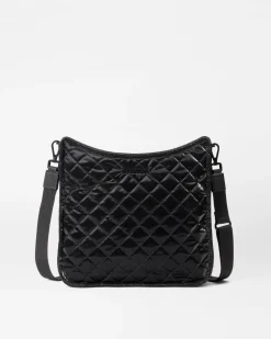 Box Metro Crossbody