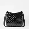 Box Metro Crossbody