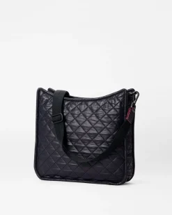 Box Metro Crossbody