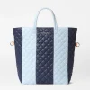 Cabana Tote