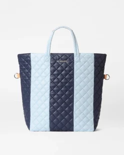 Cabana Tote