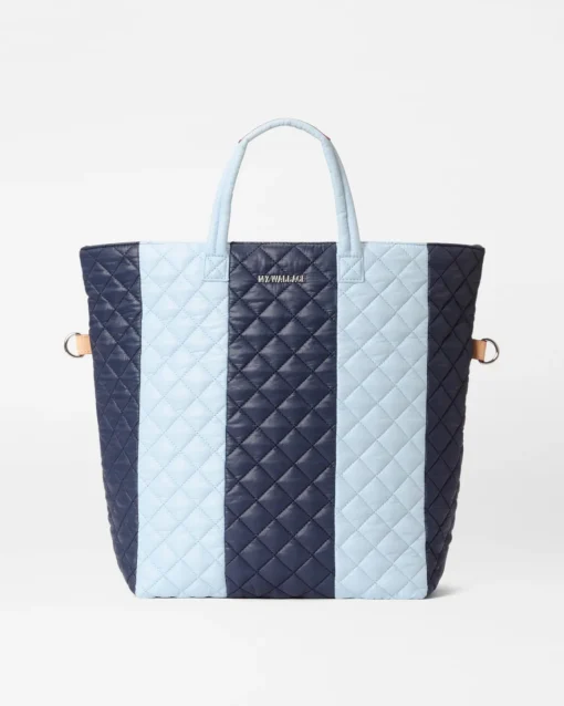 Cabana Tote