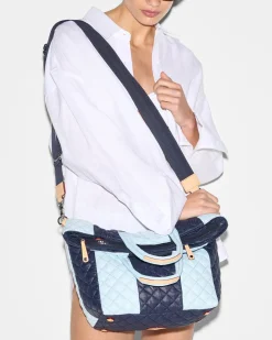 Cabana Tote