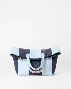 Cabana Tote