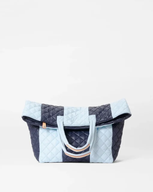Cabana Tote