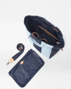 Cabana Tote