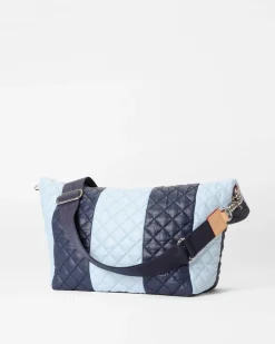 Cabana Tote