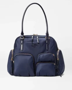Chelsea Everyday Bag