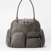 Chelsea Everyday Bag
