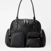 Chelsea Everyday Bag
