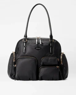 Chelsea Everyday Bag